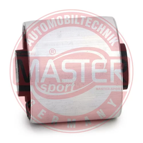 Uloženie riadenia MASTER-SPORT GERMANY 35056-PCS-MS