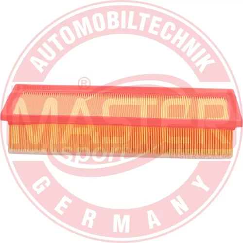 Vzduchový filter 35140-LF-PCS-MS (MASTER-SPORT GERMANY) - obr. 2