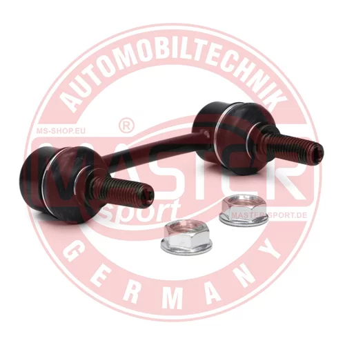Tyč/Vzpera stabilizátora 35261S-PCS-MS (MASTER-SPORT GERMANY) - obr. 2