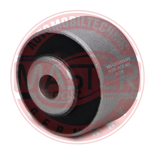 Uloženie riadenia 35379-PCS-MS (MASTER-SPORT GERMANY) - obr. 2