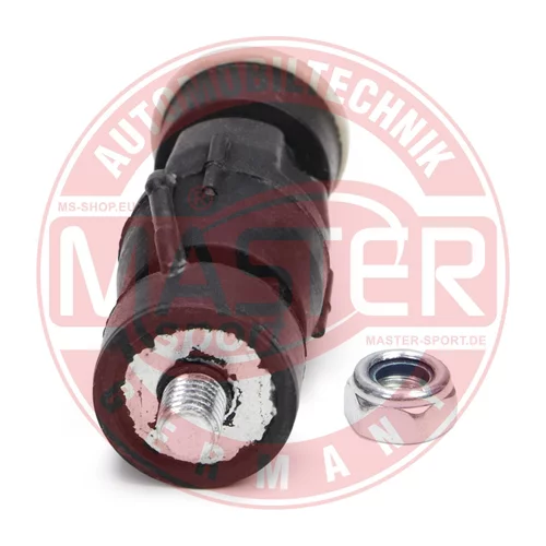 Tyč/Vzpera stabilizátora 35563-PCS-MS (MASTER-SPORT GERMANY) - obr. 2