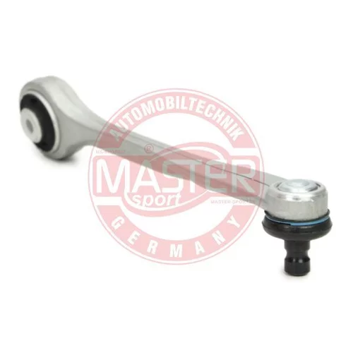 Rameno zavesenia kolies 35686-PCS-MS (MASTER-SPORT GERMANY) - obr. 2