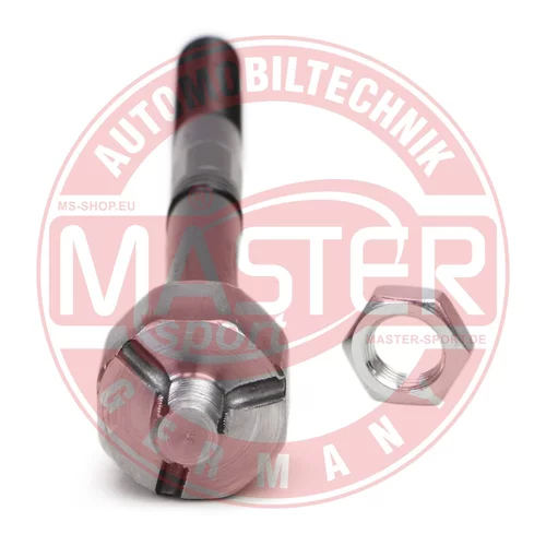 Axiálny čap tiahla riadenia 35740-PCS-MS (MASTER-SPORT GERMANY) - obr. 1