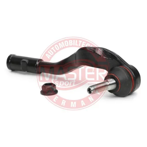 Hlava/čap spojovacej tyče riadenia 35741-PCS-MS (MASTER-SPORT GERMANY) - obr. 2