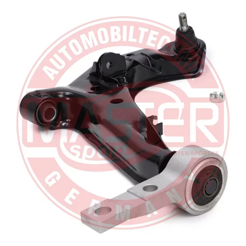 Rameno zavesenia kolies 35939-SET-MS (MASTER-SPORT GERMANY) - obr. 2
