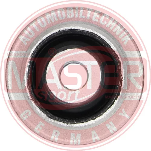 Uloženie riadenia 36016-PCS-MS (MASTER-SPORT GERMANY) - obr. 3