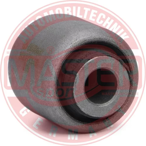 Uloženie riadenia 36017-PCS-MS (MASTER-SPORT GERMANY) - obr. 1