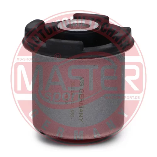 Uloženie riadenia 36239-PCS-MS (MASTER-SPORT GERMANY) - obr. 2