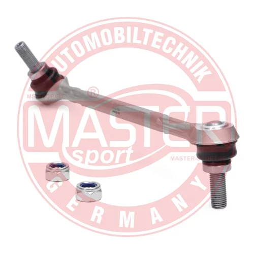 Tyč/Vzpera stabilizátora 36863-PCS-MS (MASTER-SPORT GERMANY) - obr. 1
