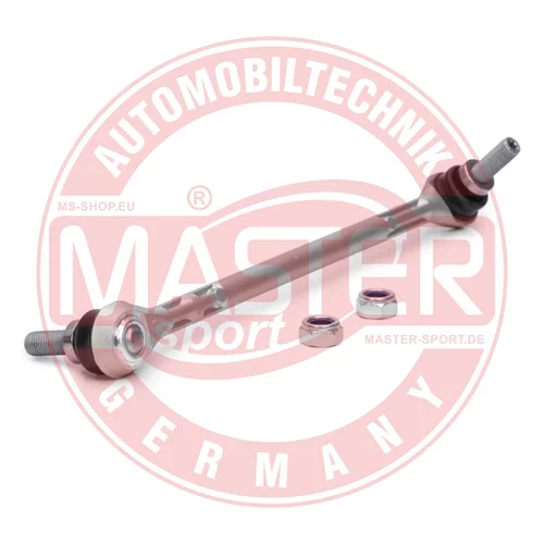 Tyč/Vzpera stabilizátora 36863-PCS-MS (MASTER-SPORT GERMANY) - obr. 3