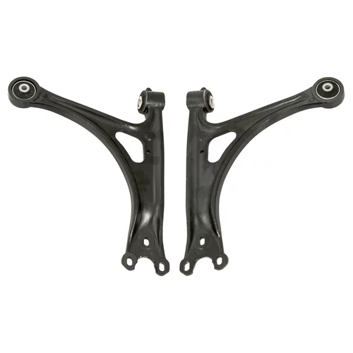 Sada ramien nápravy zavesenia kolies MASTER-SPORT GERMANY 36889/2-KIT-MS
