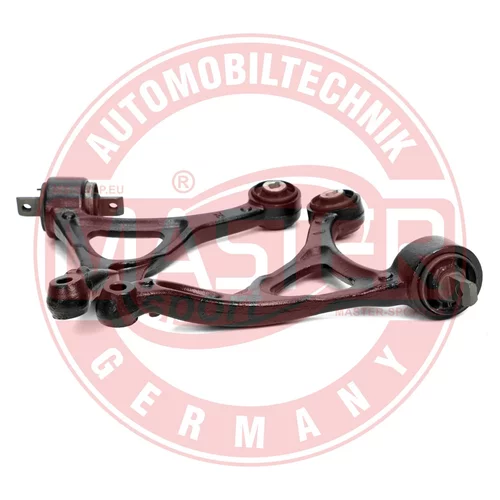 Sada ramien nápravy zavesenia kolies 36892/1-KIT-MS (MASTER-SPORT GERMANY) - obr. 1