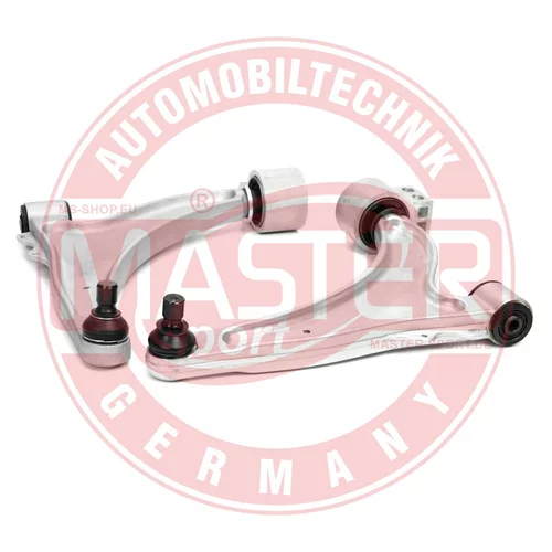 Sada ramien nápravy zavesenia kolies 36933-KIT-MS (MASTER-SPORT GERMANY) - obr. 1