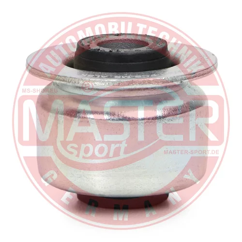 Uloženie riadenia 36981-pcs-ms (MASTER-SPORT GERMANY) - obr. 4