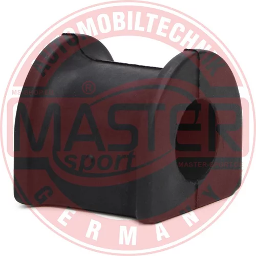Uloženie priečneho stabilizátora 37028-PCS-MS (MASTER-SPORT GERMANY) - obr. 3