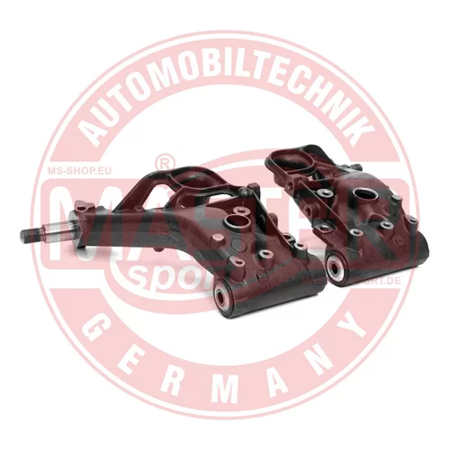 Sada ramien nápravy zavesenia kolies 37033-KIT-MS (MASTER-SPORT GERMANY) - obr. 3
