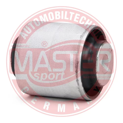 Uloženie riadenia MASTER-SPORT GERMANY 37144-PCS-MS