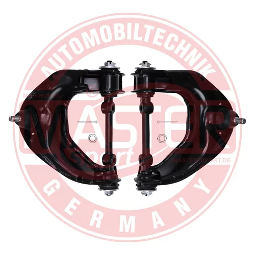 Sada ramien nápravy zavesenia kolies 37150-KIT-MS (MASTER-SPORT GERMANY) - obr. 3