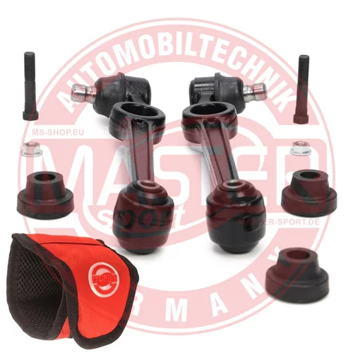 Sada ramien nápravy zavesenia kolies 37155-KIT-MSM (MASTER-SPORT GERMANY) - obr. 1