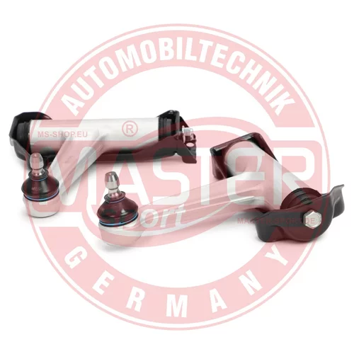 Rameno zavesenia kolies 37175-KIT-MS (MASTER-SPORT GERMANY) - obr. 3
