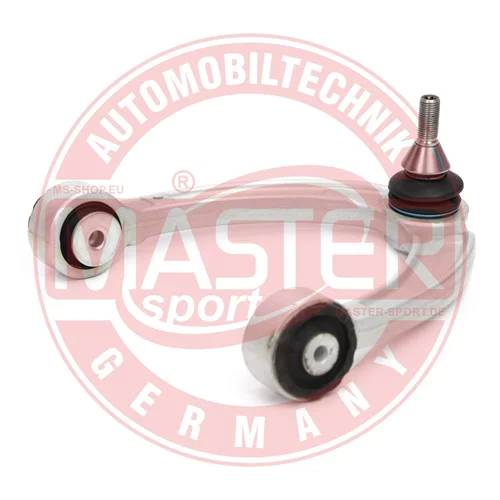 Rameno zavesenia kolies 37188-PCS-MS (MASTER-SPORT GERMANY) - obr. 1