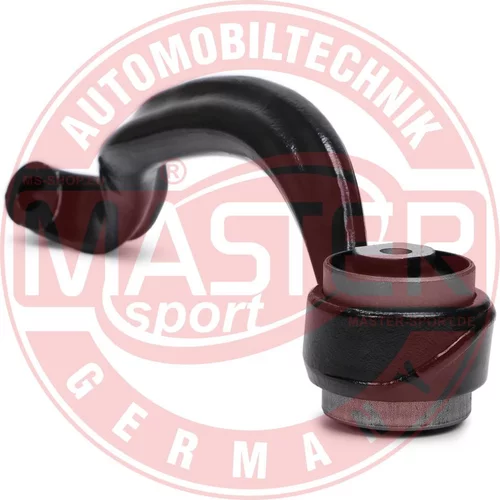 Rameno zavesenia kolies 37218-PCS-MS (MASTER-SPORT GERMANY) - obr. 1