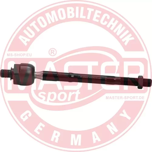 Opravná sada čapu tiahla riadenia MASTER-SPORT GERMANY 3725D-PCS-MS