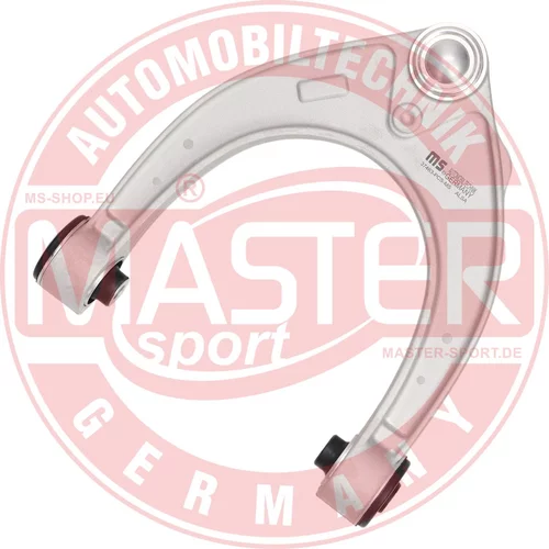 Rameno zavesenia kolies 37463-PCS-MS (MASTER-SPORT GERMANY) - obr. 3
