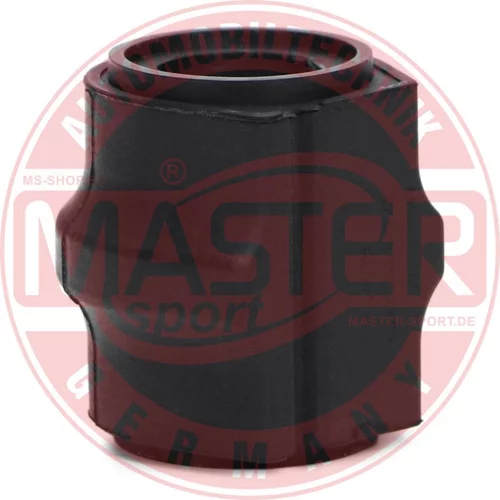 Uloženie priečneho stabilizátora 37493-PCS-MS (MASTER-SPORT GERMANY) - obr. 3