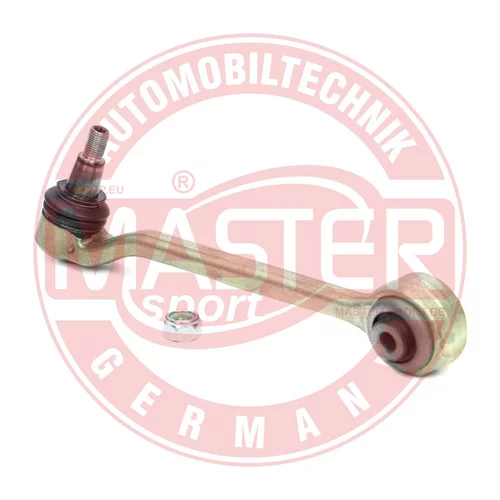 Rameno zavesenia kolies 37545-PCS-MS (MASTER-SPORT GERMANY) - obr. 2