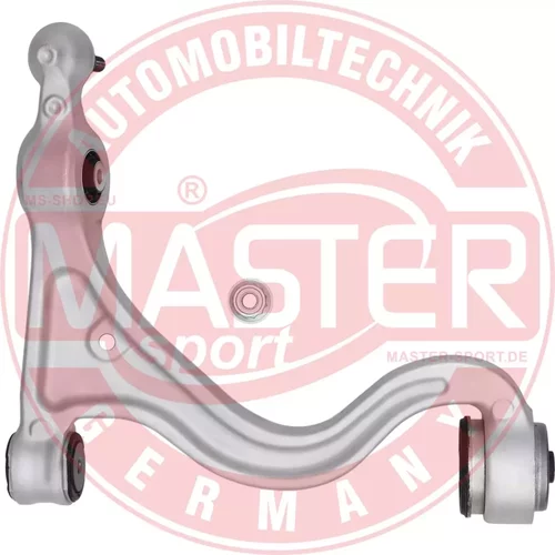 Rameno zavesenia kolies 37557-PCS-MS (MASTER-SPORT GERMANY) - obr. 1