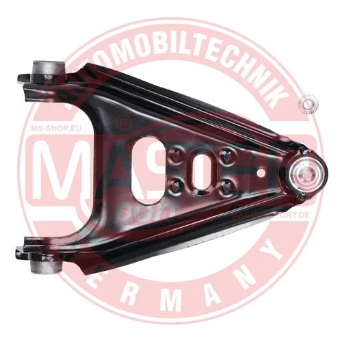 Rameno zavesenia kolies 37839-PCS-MS (MASTER-SPORT GERMANY) - obr. 3