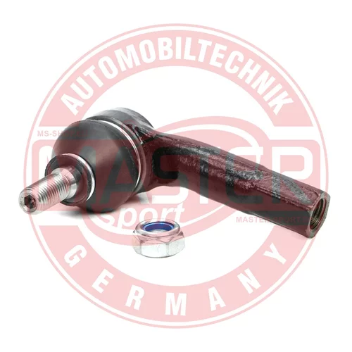 Hlava/čap spojovacej tyče riadenia 37848-PCS-MS (MASTER-SPORT GERMANY) - obr. 1