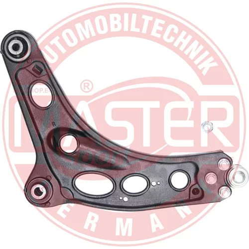Rameno zavesenia kolies 38171-PCS-MS (MASTER-SPORT GERMANY) - obr. 1