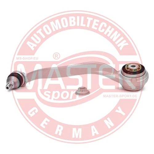 Rameno zavesenia kolies 38214-PCS-MS (MASTER-SPORT GERMANY) - obr. 3