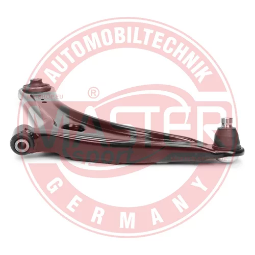 Rameno zavesenia kolies 38539-PCS-MS (MASTER-SPORT GERMANY) - obr. 2