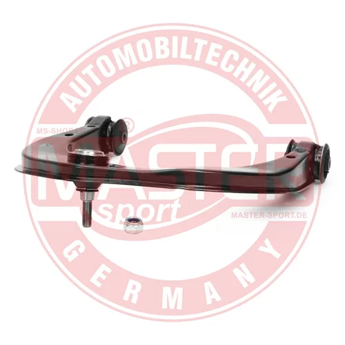 Rameno zavesenia kolies 38655-SET-MS (MASTER-SPORT GERMANY) - obr. 2