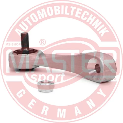 Tyč/Vzpera stabilizátora 38882-PCS-MS (MASTER-SPORT GERMANY) - obr. 2