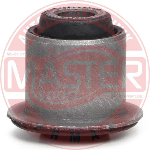Uloženie riadenia 39122-PCS-MS (MASTER-SPORT GERMANY) - obr. 1