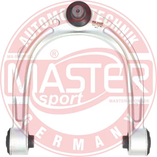 Rameno zavesenia kolies 39251-PCS-MS (MASTER-SPORT GERMANY) - obr. 1