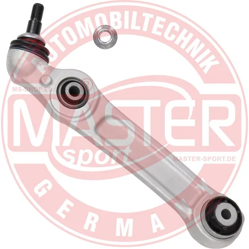 Rameno zavesenia kolies 39256-PCS-MS (MASTER-SPORT GERMANY) - obr. 3