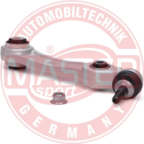 Rameno zavesenia kolies 39257-PCS-MS (MASTER-SPORT GERMANY) - obr. 3