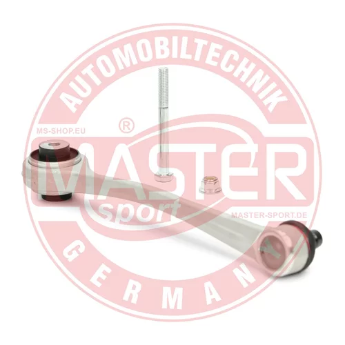 Rameno zavesenia kolies 39313-SET-MS (MASTER-SPORT GERMANY) - obr. 3