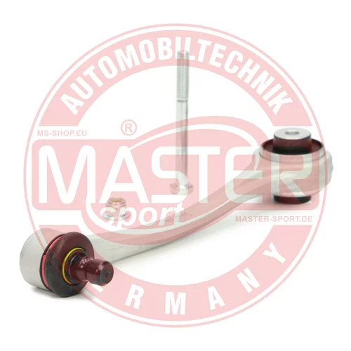 Rameno zavesenia kolies 39315-SET-MS (MASTER-SPORT GERMANY) - obr. 1