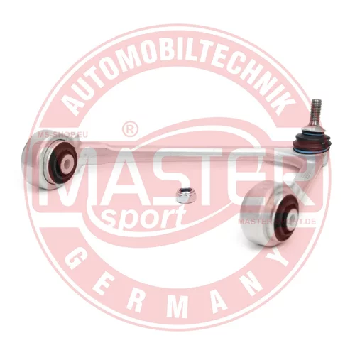 Rameno zavesenia kolies 39614-PCS-MS (MASTER-SPORT GERMANY) - obr. 1