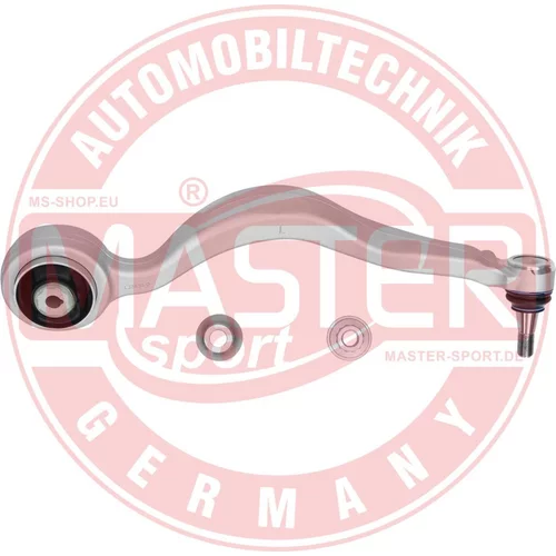 Rameno zavesenia kolies 39692-PCS-MS (MASTER-SPORT GERMANY) - obr. 1