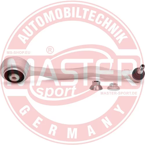 Rameno zavesenia kolies 39693-PCS-MS (MASTER-SPORT GERMANY) - obr. 1