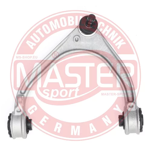 Rameno zavesenia kolies 39722-PCS-MS (MASTER-SPORT GERMANY) - obr. 1