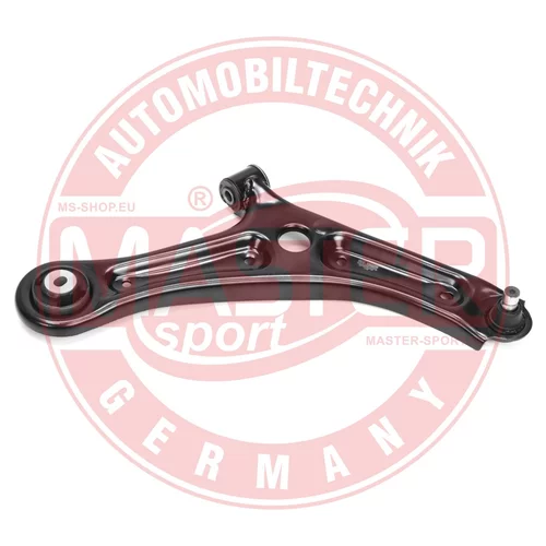 Rameno zavesenia kolies 3977S-PCS-MS (MASTER-SPORT GERMANY) - obr. 1