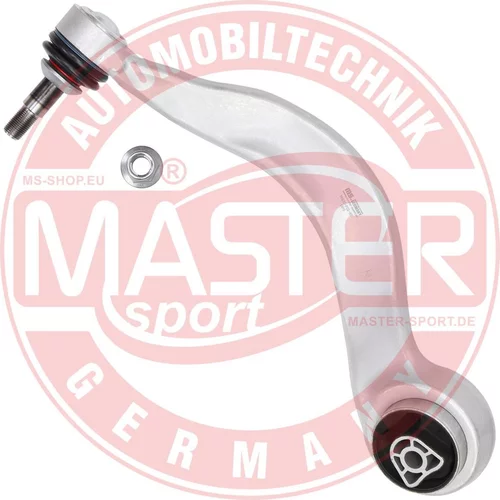 Rameno zavesenia kolies 39830-PCS-MS (MASTER-SPORT GERMANY) - obr. 2